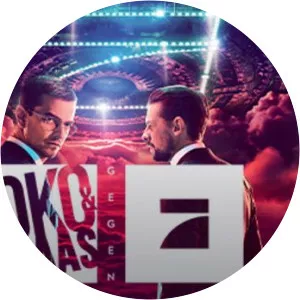 Joko & Klaas gegen Prosieben - German television show