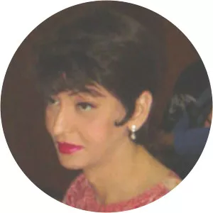 Joko Wiryanto Suwito