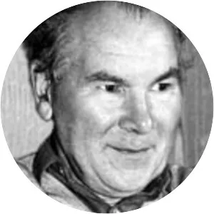 Jokūbas Minkevičius