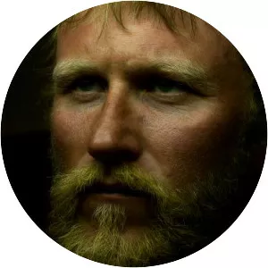 Jokubas Vilius Turas - Film director