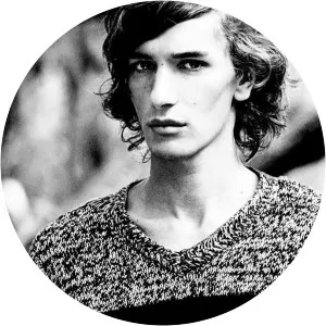 Jolan De Bouw photograph