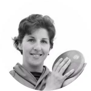 Jolán Kleiber-Kontsek