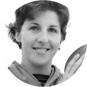 Jolán KleiberKontsek