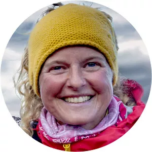 Jolanda Linschooten - Photographer