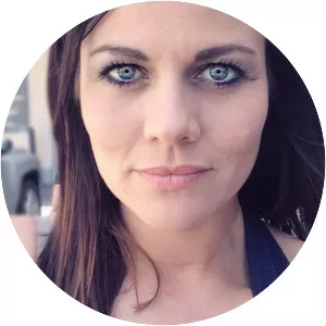 Jolanda SpiessHegglin