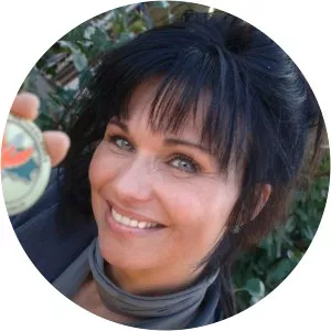 Jolanda Zoomer Musician