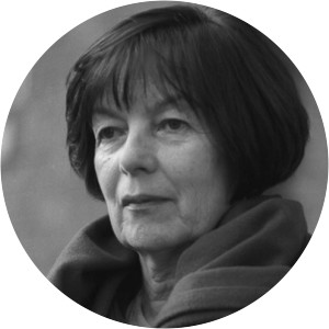 Jolanta Brach-Czaina