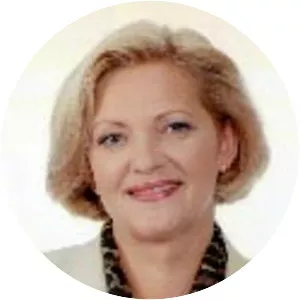 Jolanta Danielak