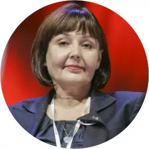 Jolanta Fedak