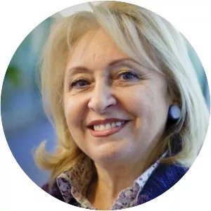 Jolanta Hibner - Polish Politician