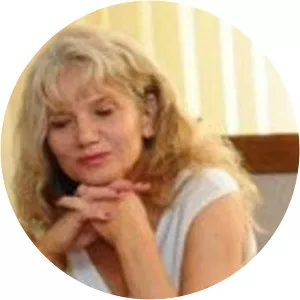 Jolanta Kamińska-Kwak