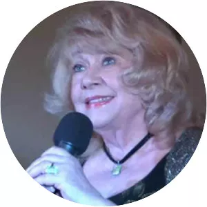 Jolanta Kubicka Musician