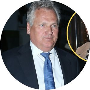 Jolanta Kwaśniewska