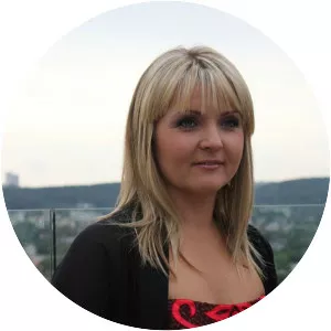 Jolanta Paulauskienė