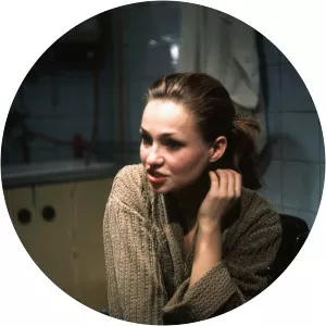 Jolanta Pietek-Górecka