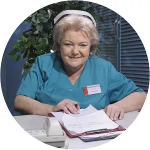 Jolanta Rzaczkiewicz