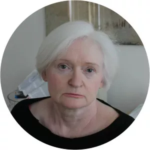 Jolanta Sikorska-Kulesza