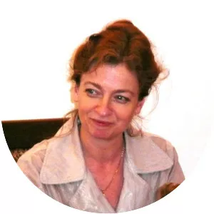 Jolanta Sujecka