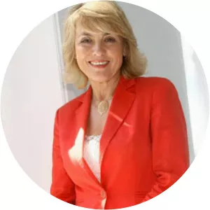 Jolanta Szymanek-Deresz