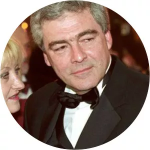 Jolanta Teleszyńska photograph