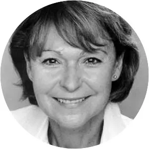 Jolanta Wollejko - Actress