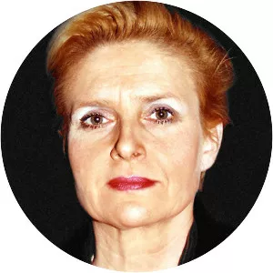 Jolanta Żółkowska