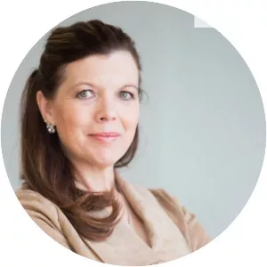 Joleen Baughman - Film actor