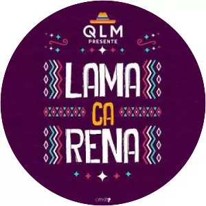 Jolem Sanchez Que Les Malhonnetes - Musical artist