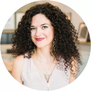 Jolene Brighten - Author