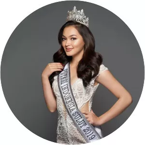 Jolene Marie Rotinsulu