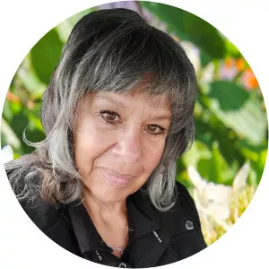 Jolene Mosca - Angelo Mosca's daughter