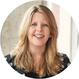 Jolene Pinder - Film producer