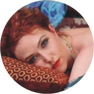 Jolette Odendaal - Musical artist