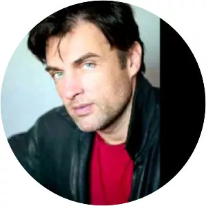 Joli Bartha - Musical artist