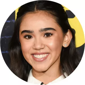 Jolie Hoang-Rappaport