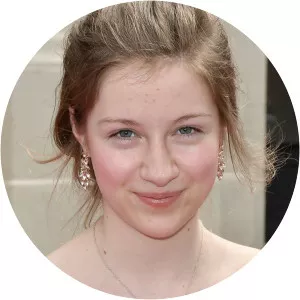 Jolie Ledford