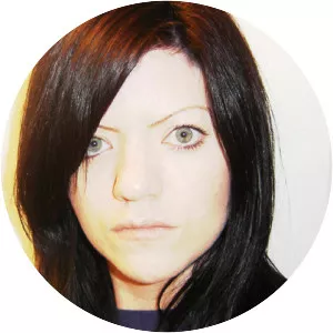 Jolie Lindholm - Musician