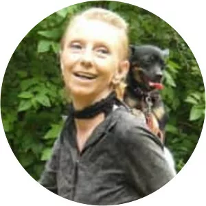 Jolita Skablauskaite