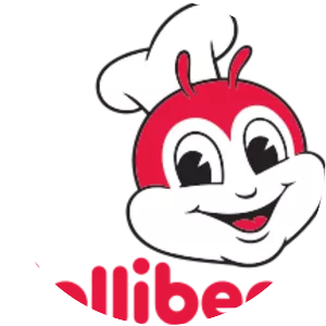 Jollibee - Fast food restaurant company