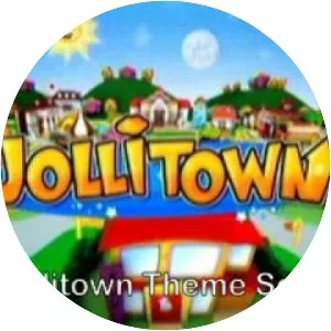 Jollitown