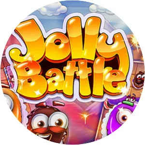 Jolly Battle - Video game
