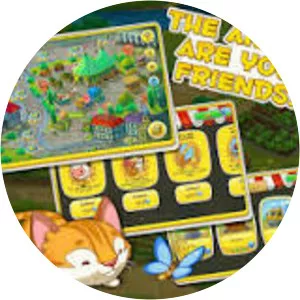 Jolly Days Farm: Time Management . . .