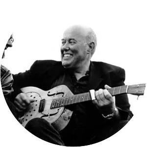 Jolly Jumper & Big Moe