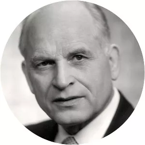 Jolly Kramer-Johansen