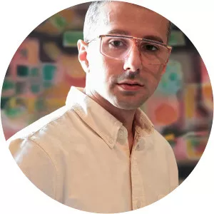 Jolly Mare - Musical artist