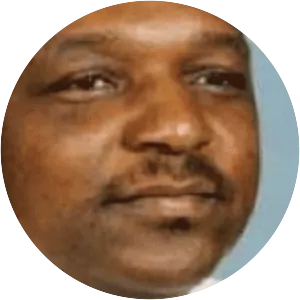 Jolly Nyame - Former Executive Governor of Taraba State