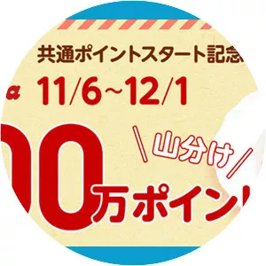 Jolly-Pasta CO. ,LTD. - Company