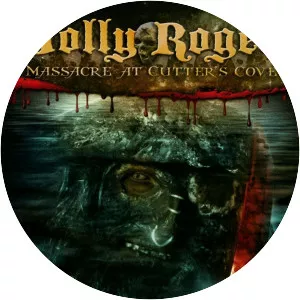 Jolly Roger: Massacre at Cutter's Cove