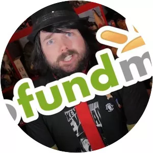 Jolly The Pimp - Fictional character