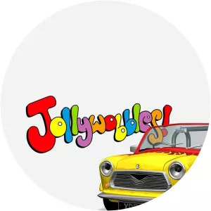 JollywobblesSince 2010